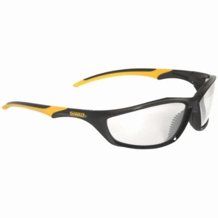 RADIANS CLR Lens Router Glasses DPG96-1C